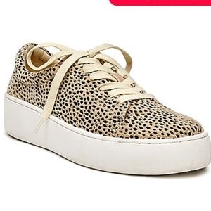 Coconuts by Matisse Women's Sneaker 10